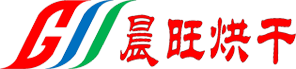 深圳市中科智慧電子有限公司